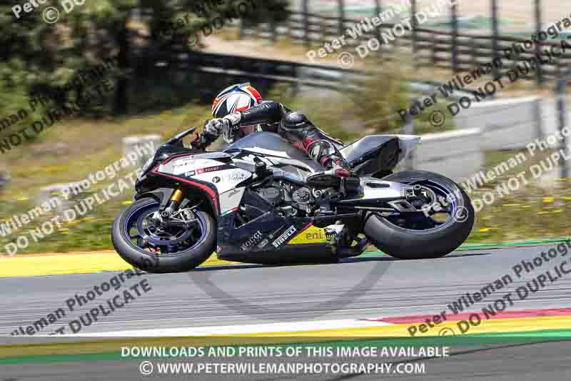 motorbikes;no limits;peter wileman photography;portimao;portugal;trackday digital images